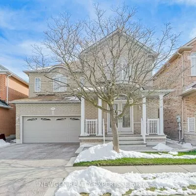 residential, sale, Detached, 33 Preston Hill Cres, Concord, Vaughan 
					33 Preston Hill Cres, Concord, Vaughan
