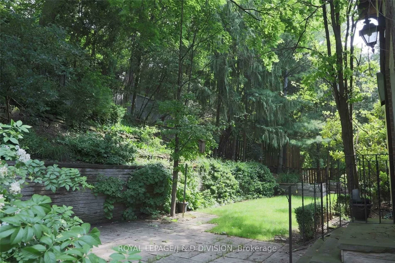 76, Poplar Plains, Casa Loma, Toronto