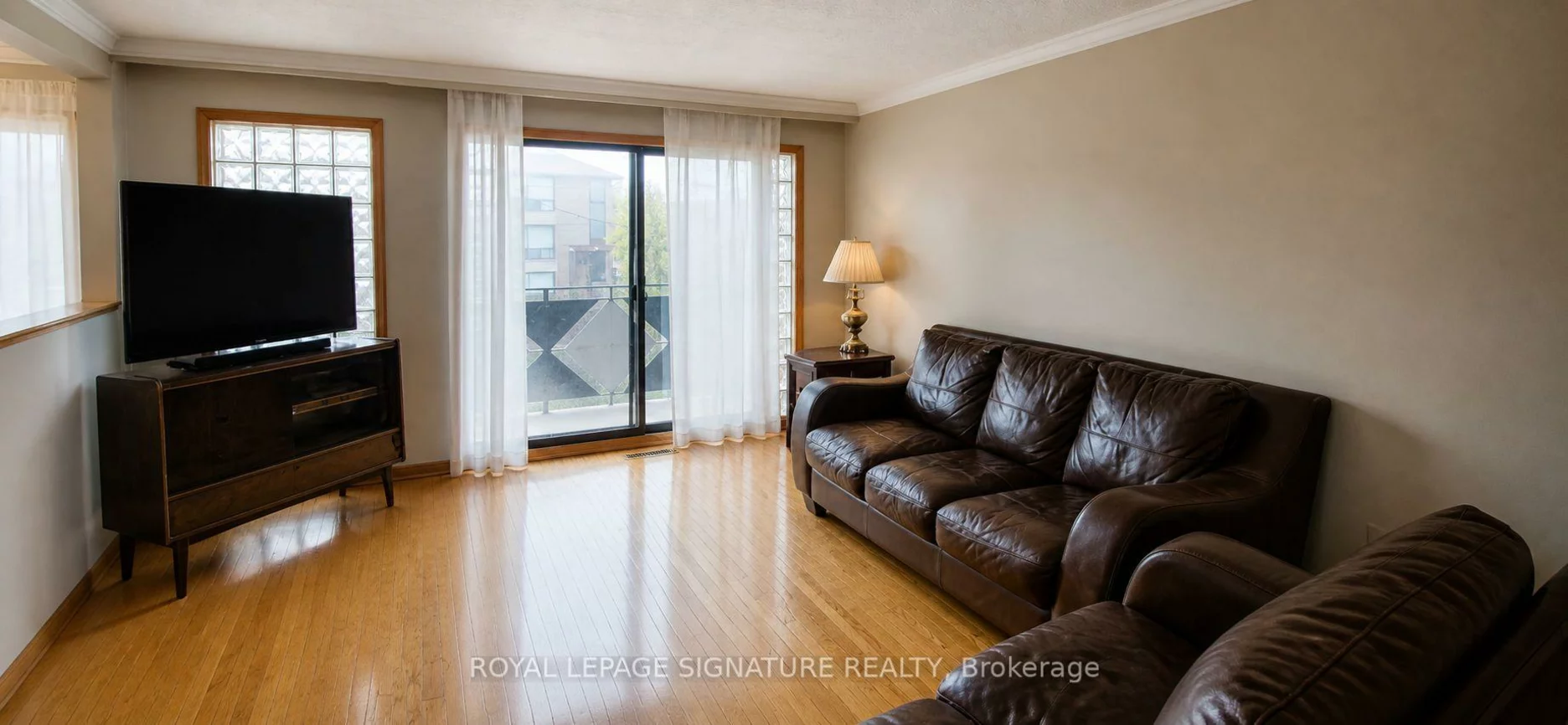 4, Imogene, Humbermede, Toronto