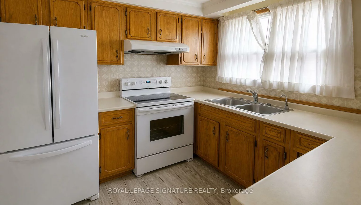 4, Imogene, Humbermede, Toronto