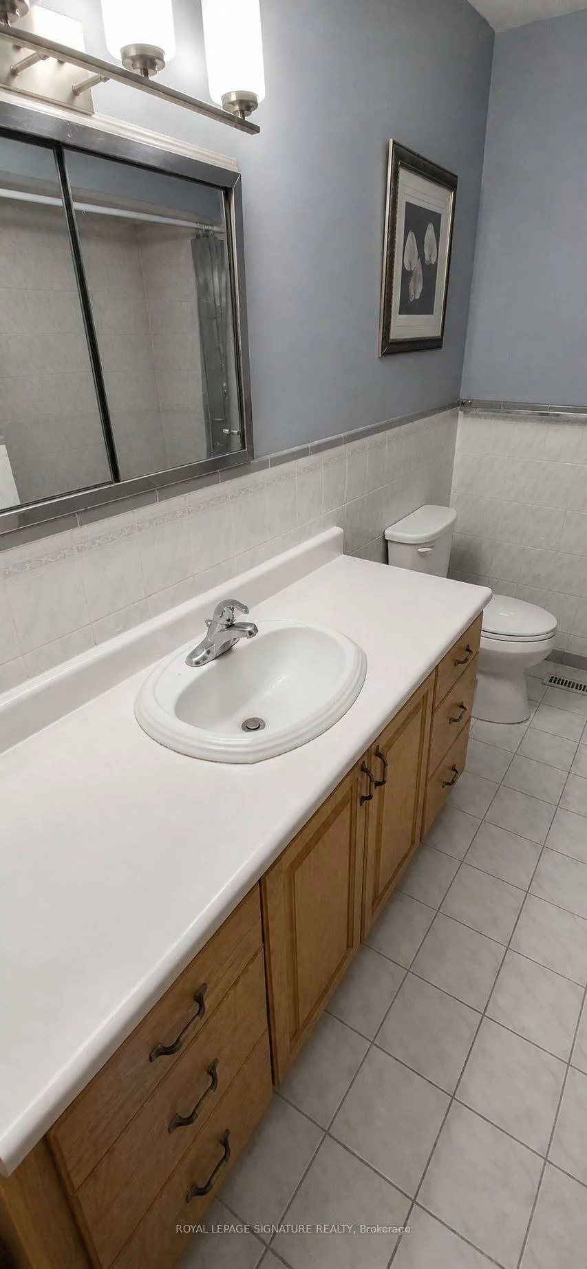 4, Imogene, Humbermede, Toronto