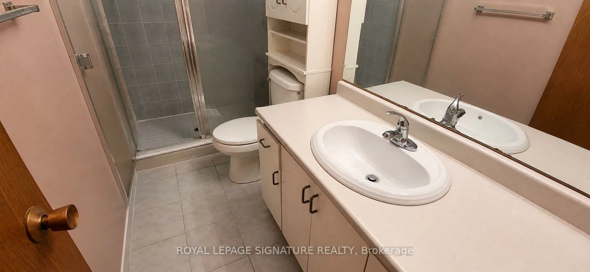 4, Imogene, Humbermede, Toronto