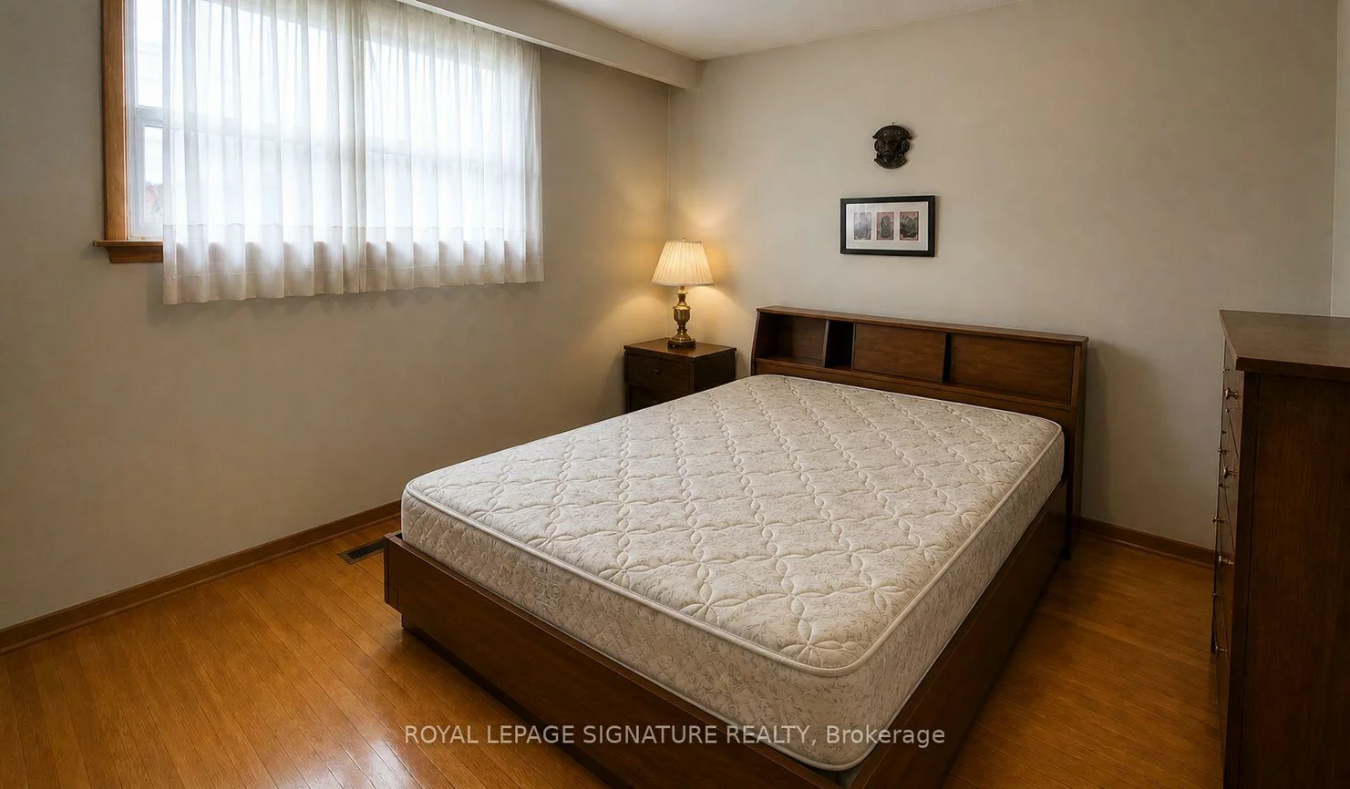 4, Imogene, Humbermede, Toronto