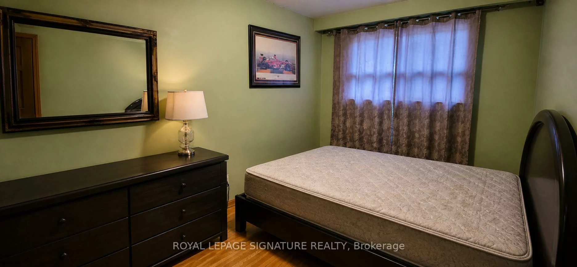 4, Imogene, Humbermede, Toronto
