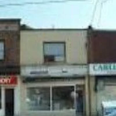 commercial, sale, Commercial/Retail, 625 Vaughan Rd, Oakwood Village, Toronto 
					625 Vaughan Rd, Oakwood Village, Toronto
