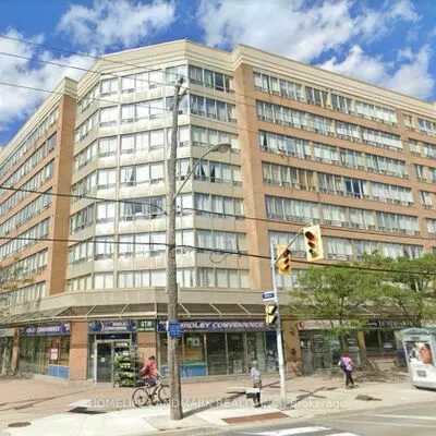 commercial, lease, Office, 190 Wilson Ave, Bedford Park-Nortown, Toronto 
					190 Wilson Ave, Bedford Park-Nortown, Toronto