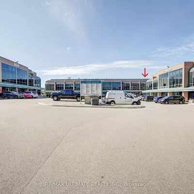 commercial, sale, Office, 1315 Lawrence Ave E, Victoria Village, Toronto 
					1315 Lawrence Ave E, Victoria Village, Toronto