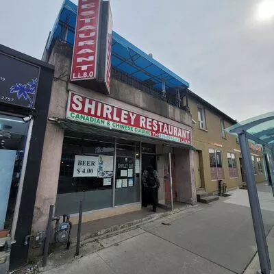 commercial, sale, Sale Of Business, 2783 Danforth Ave, East End-Danforth, Toronto 
 2783 Danforth Ave, East End-Danforth, Toronto