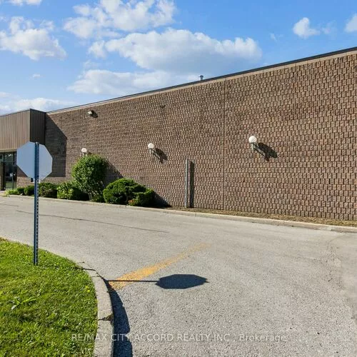 Commercial for Sale, 3410 Midland Ave, Milliken, Toronto