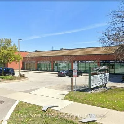 commercial, sale, Industrial, 705 Middlefield Rd, Agincourt North, Toronto 
 705 Middlefield Rd, Agincourt North, Toronto