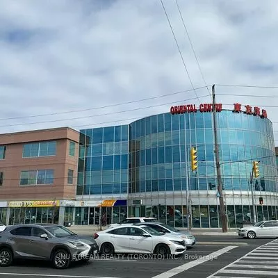 commercial, sale, Commercial/Retail, 4438 Sheppard Ave E, Agincourt South-Malvern West, Toronto 
 4438 Sheppard Ave E, Agincourt South-Malvern West, Toronto