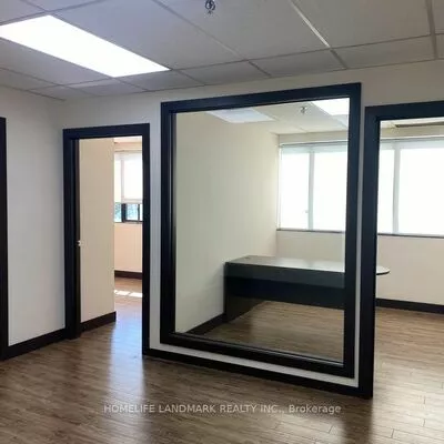 commercial, lease, Office, 4433 Sheppard Ave E, Agincourt South-Malvern West, Toronto 
 4433 Sheppard Ave E, Agincourt South-Malvern West, Toronto