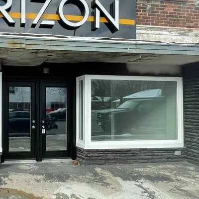 commercial, lease, Commercial/Retail, 2880B Kingston Rd, Cliffcrest, Toronto 
 2880B Kingston Rd, Cliffcrest, Toronto