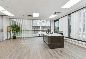 885 Progress Ave, Toronto