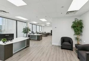 885 Progress Ave, Toronto