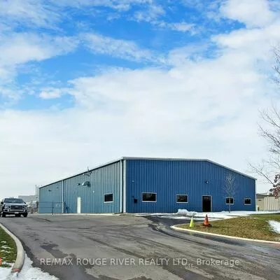 commercial, sale, Sale Of Business, 30 Minuk Acre, West Hill, Toronto 
 30 Minuk Acre, West Hill, Toronto