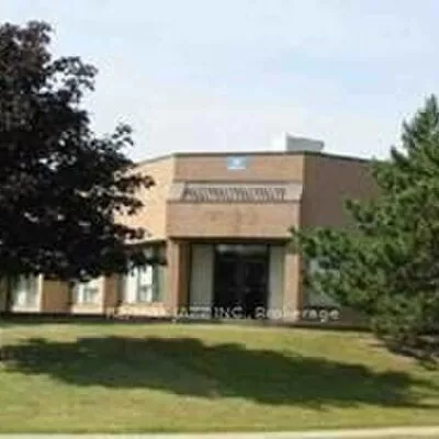 commercial, lease, Industrial, 27 Casebridge Crt, Rouge E11, Toronto 
 27 Casebridge Crt, Rouge E11, Toronto