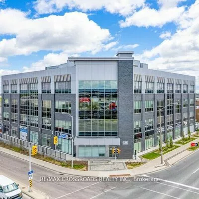 commercial, lease, Commercial/Retail, 2855 Markham Rd, Rouge E11, Toronto 
 2855 Markham Rd, Rouge E11, Toronto