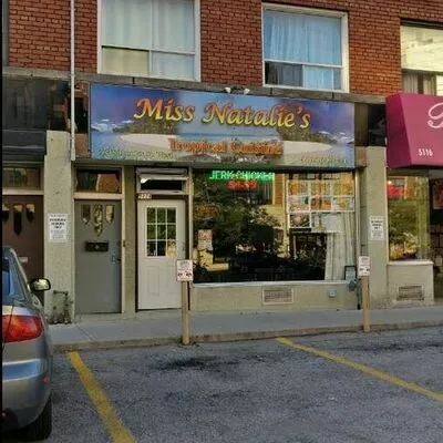 commercial, sale, Commercial/Retail, 5118 Dundas St W, Islington-City Centre West, Toronto 
 5118 Dundas St W, Islington-City Centre West, Toronto