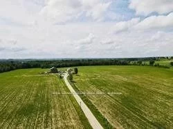 2825 4th Line, Innisfil