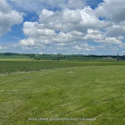 commercial, sale, Farm, 2825 4th Line, Rural Innisfil, Innisfil 
 2825 4th Line, Rural Innisfil, Innisfil