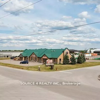 commercial, lease, Commercial/Retail, 3399 9TH Line, Rural Innisfil, Innisfil 
 3399 9TH Line, Rural Innisfil, Innisfil