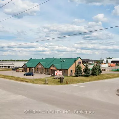 commercial, lease, Industrial, 3399 9TH Line, Rural Innisfil, Innisfil 
					3399 9TH Line, Rural Innisfil, Innisfil