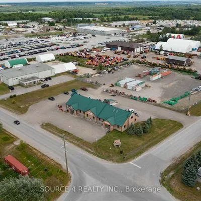 commercial, lease, Industrial, 2249 Bowman St, Rural Innisfil, Innisfil 
					2249 Bowman St, Rural Innisfil, Innisfil