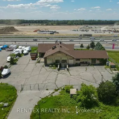 commercial, lease, Commercial/Retail, 1988 Commerce Park Dr, Rural Innisfil, Innisfil 
 1988 Commerce Park Dr, Rural Innisfil, Innisfil