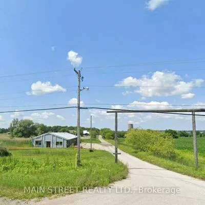 commercial, lease, Farm, 6448 Yonge St, Rural Innisfil, Innisfil 
 6448 Yonge St, Rural Innisfil, Innisfil