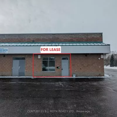 commercial, lease, Commercial/Retail, 1070 Innisfil Beach Rd, Alcona, Innisfil 
					1070 Innisfil Beach Rd, Alcona, Innisfil
