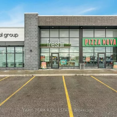 commercial, sale, Sale Of Business, 1484 Innisfil Beach Rd, Alcona, Innisfil 
 1484 Innisfil Beach Rd, Alcona, Innisfil