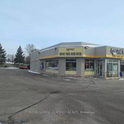 commercial, sale, Sale Of Business, 1060 innisfil Beach Rd. Rd S, Alcona, Innisfil 
 1060 innisfil Beach Rd. Rd S, Alcona, Innisfil