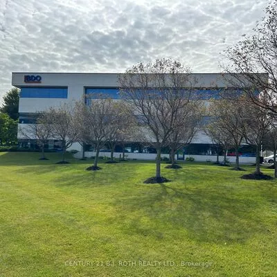 commercial, lease, Office, 300 Lakeshore Dr, Lakeshore, Barrie 
 300 Lakeshore Dr, Lakeshore, Barrie