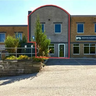 commercial, sale, Industrial, 647 Welham Rd, 400 East, Barrie 
 647 Welham Rd, 400 East, Barrie