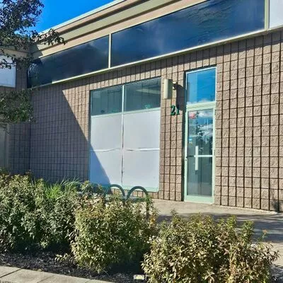 commercial, lease, Office, 149 Welham Rd, 400 East, Barrie 
 149 Welham Rd, 400 East, Barrie