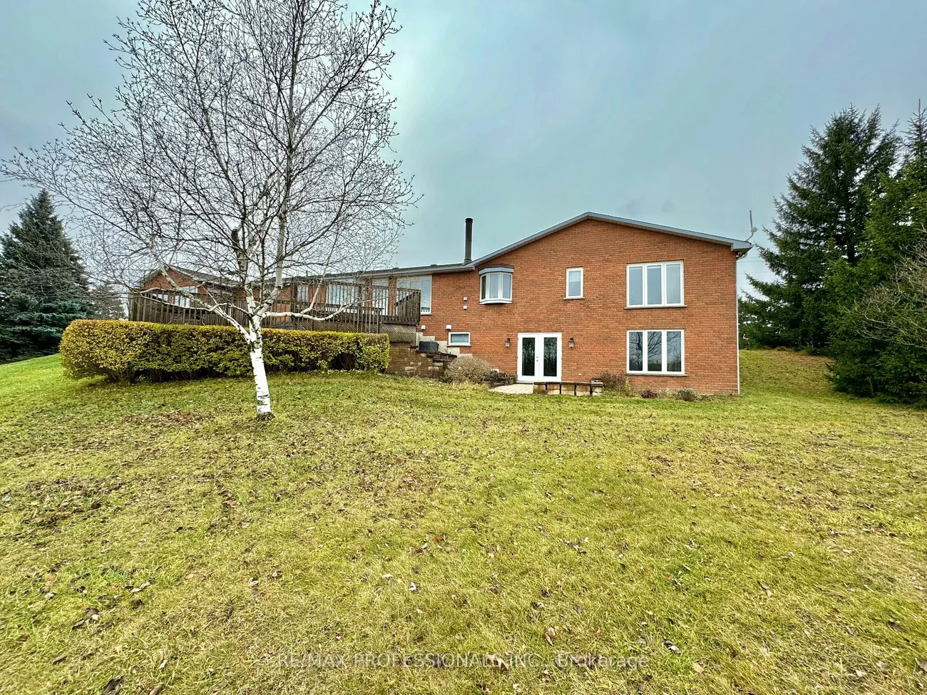 12731 Dixie Rd, Caledon