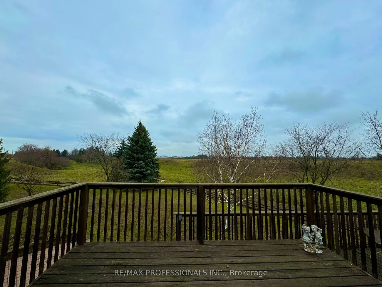 12731 Dixie Rd, Caledon