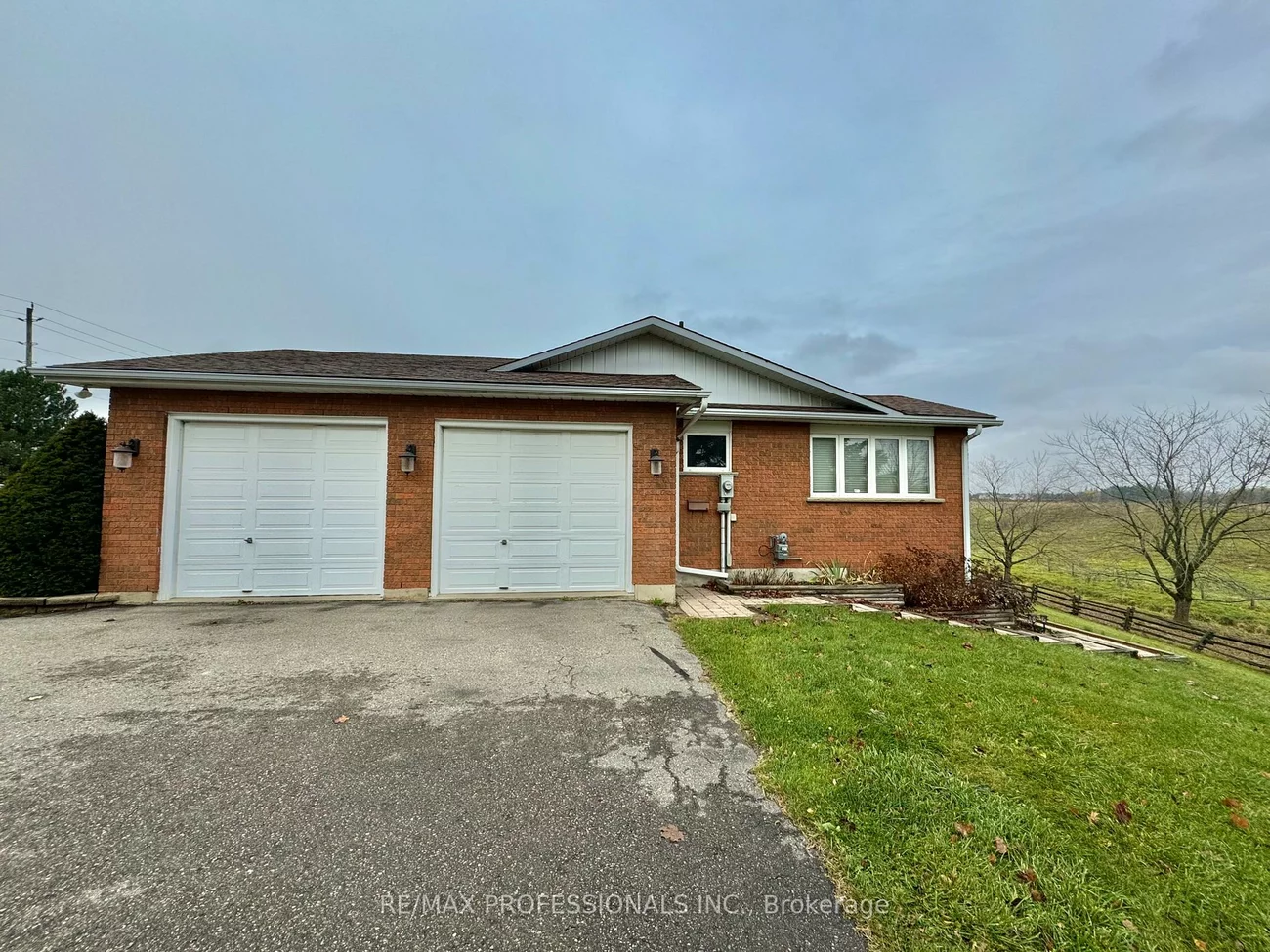 12731 Dixie Rd, Caledon