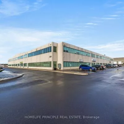 commercial, lease, Commercial/Retail, 365 Healey Rd, Bolton West, Caledon 
 365 Healey Rd, Bolton West, Caledon