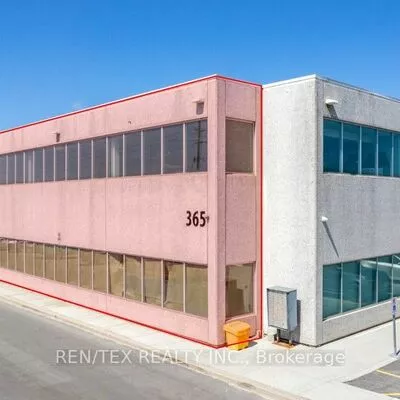 commercial, sale, Industrial, 365 Healey Rd, Bolton West, Caledon 
 365 Healey Rd, Bolton West, Caledon