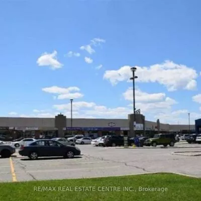 commercial, lease, Commercial/Retail, 12612 Hwy No.50, Bolton West, Caledon 
 12612 Hwy No.50, Bolton West, Caledon