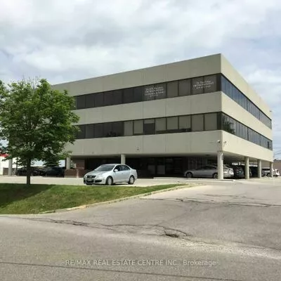 commercial, lease, Office, 30 Martha St, Bolton West, Caledon 
 30 Martha St, Bolton West, Caledon