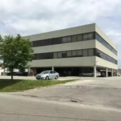 commercial, lease, Office, 30 Martha St, Bolton West, Caledon 
 30 Martha St, Bolton West, Caledon