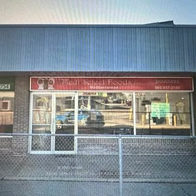 commercial, lease, Commercial/Retail, 15 Allan Dr, Bolton East, Caledon 
 15 Allan Dr, Bolton East, Caledon