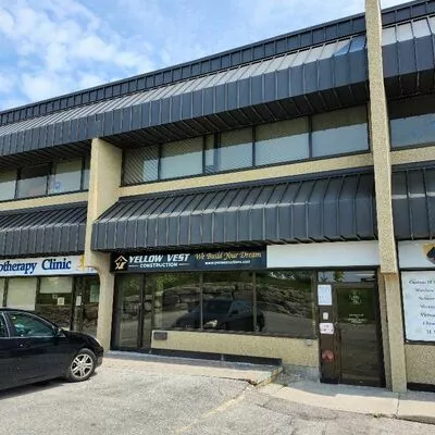 commercial, lease, Office, 12295 Highway 50 Rd, Bolton East, Caledon 
 12295 Highway 50 Rd, Bolton East, Caledon