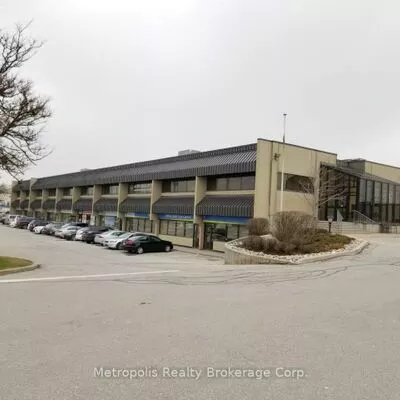 commercial, lease, Office, 12295 Highway 50 Rd, Bolton East, Caledon 
 12295 Highway 50 Rd, Bolton East, Caledon