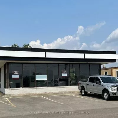 commercial, lease, Commercial/Retail, 12563 Hwy 50, Bolton East, Caledon 
 12563 Hwy 50, Bolton East, Caledon