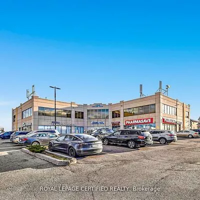 commercial, lease, Office, 100 Pertosa Dr, Fletcher's Meadow, Brampton 
 100 Pertosa Dr, Fletcher's Meadow, Brampton