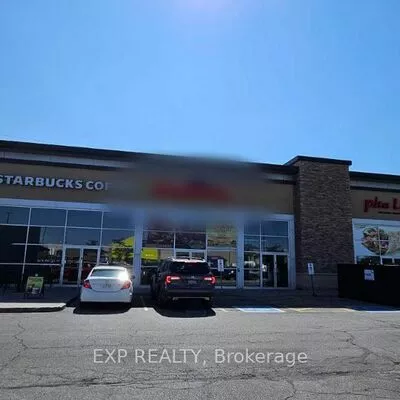 commercial, sale, Sale Of Business, 80 Resolution Dr, Brampton East Industrial, Brampton 
 80 Resolution Dr, Brampton East Industrial, Brampton